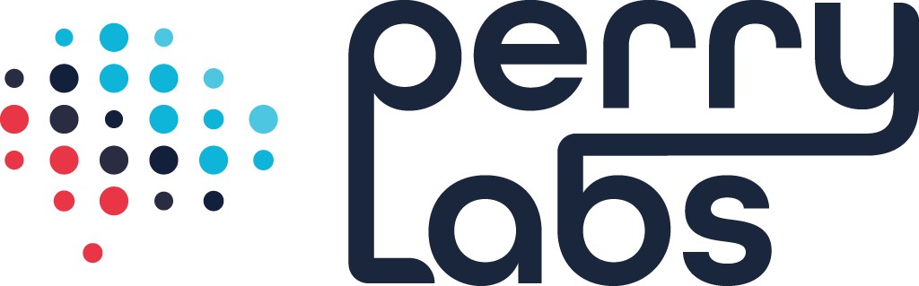 PerryLabs logo